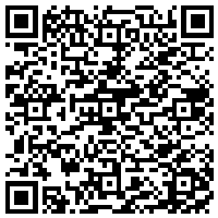 QR Code for bitcoin:bitcoin:bitcoin:bitcoin:bitcoin:bitcoin:bitcoin:bitcoin:bitcoin:bitcoin:367HSUchJkinDAR91aTUGHwt33SnC57SmH
