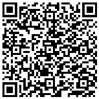 QR Code for bitcoin:bitcoin:bitcoin:bitcoin:bitcoin:bitcoin:bitcoin:bitcoin:bitcoin:bitcoin:367N23PLH5NuKb1mLh2k3yMbb6AXNPRLrj