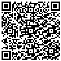 QR Code for bitcoin:bitcoin:bitcoin:bitcoin:bitcoin:bitcoin:bitcoin:bitcoin:bitcoin:bitcoin:367UQGzJEpBYNFtFrQLKmif2bbdhkunmMn