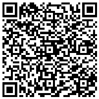 QR Code for bitcoin:bitcoin:bitcoin:bitcoin:bitcoin:bitcoin:bitcoin:bitcoin:bitcoin:bitcoin:367UVfTiU2b6gSPV1dVK2TCWJMHDiRcH9q