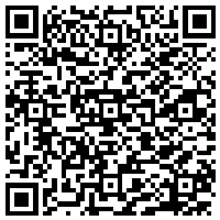 QR Code for bitcoin:bitcoin:bitcoin:bitcoin:bitcoin:bitcoin:bitcoin:bitcoin:bitcoin:bitcoin:367Y8VB53Vmxsci5S3DWYV9y1P4eTEvDkc