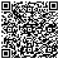 QR Code for bitcoin:bitcoin:bitcoin:bitcoin:bitcoin:bitcoin:bitcoin:bitcoin:bitcoin:bitcoin:367YpedmXZAzpdSMfNGnpPVVkqBhCDiHCD