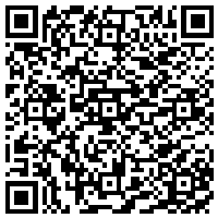 QR Code for bitcoin:bitcoin:bitcoin:bitcoin:bitcoin:bitcoin:bitcoin:bitcoin:bitcoin:bitcoin:367ZX5LRcapzLc7CTFFRP7b6S2udiEAePe