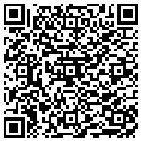 QR Code for bitcoin:bitcoin:bitcoin:bitcoin:bitcoin:bitcoin:bitcoin:bitcoin:bitcoin:bitcoin:367cNwGRU4CcsvhsrcMaTtH2HxoBTBsvcV