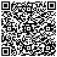 QR Code for bitcoin:bitcoin:bitcoin:bitcoin:bitcoin:bitcoin:bitcoin:bitcoin:bitcoin:bitcoin:367ch8tHHVRPDNWxvH4vm1ELxAxhp3CuPT