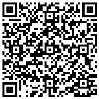 QR Code for bitcoin:bitcoin:bitcoin:bitcoin:bitcoin:bitcoin:bitcoin:bitcoin:bitcoin:bitcoin:367eR5jfReusACh1fMebhtWV41zCbZEHNE