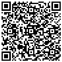 QR Code for bitcoin:bitcoin:bitcoin:bitcoin:bitcoin:bitcoin:bitcoin:bitcoin:bitcoin:bitcoin:367hA8wTYwkApbWdDqs9RaqneaD9kz7Azx