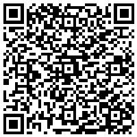 QR Code for bitcoin:bitcoin:bitcoin:bitcoin:bitcoin:bitcoin:bitcoin:bitcoin:bitcoin:bitcoin:367iHapvyeRbdPL2Dh7W6WYJFEQCGxv2XT