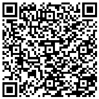QR Code for bitcoin:bitcoin:bitcoin:bitcoin:bitcoin:bitcoin:bitcoin:bitcoin:bitcoin:bitcoin:367itS9bQBAfuwLY7Fupo7EvVXCVQGYE51