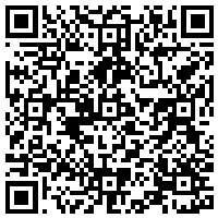 QR Code for bitcoin:bitcoin:bitcoin:bitcoin:bitcoin:bitcoin:bitcoin:bitcoin:bitcoin:bitcoin:367jqMH7XcWZTdfdSpXzppeMP8oogUUHiL