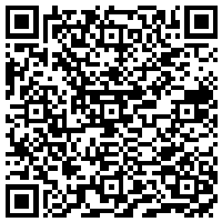 QR Code for bitcoin:bitcoin:bitcoin:bitcoin:bitcoin:bitcoin:bitcoin:bitcoin:bitcoin:bitcoin:367mGqBcRet9fEWd5Y8oZ5X51nszaS6HiF