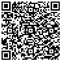 QR Code for bitcoin:bitcoin:bitcoin:bitcoin:bitcoin:bitcoin:bitcoin:bitcoin:bitcoin:bitcoin:367pCjfbsvtBt5hzJSqhyK19vbAMrw2uqP