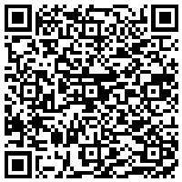 QR Code for bitcoin:bitcoin:bitcoin:bitcoin:bitcoin:bitcoin:bitcoin:bitcoin:bitcoin:bitcoin:367tz6CXZQFcWMBn89sgoNMbLFEdY4FHLs