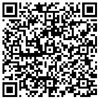 QR Code for bitcoin:bitcoin:bitcoin:bitcoin:bitcoin:bitcoin:bitcoin:bitcoin:bitcoin:bitcoin:3688eYvwCeKQCLPyRFYthRG9TW3jNhrREz