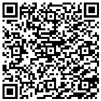 QR Code for bitcoin:bitcoin:bitcoin:bitcoin:bitcoin:bitcoin:bitcoin:bitcoin:bitcoin:bitcoin:368NfQAxC2CukKhYnEEa5AvJ2AfQ9MSR8W