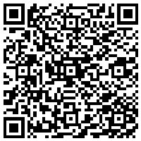 QR Code for bitcoin:bitcoin:bitcoin:bitcoin:bitcoin:bitcoin:bitcoin:bitcoin:bitcoin:bitcoin:368Nrf6aFLiFkhgn3N4t4uzzvCt74Habit