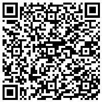 QR Code for bitcoin:bitcoin:bitcoin:bitcoin:bitcoin:bitcoin:bitcoin:bitcoin:bitcoin:bitcoin:368PDmpRbDmrnm7t38RuAPKroL4XFuEGMB