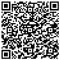 QR Code for bitcoin:bitcoin:bitcoin:bitcoin:bitcoin:bitcoin:bitcoin:bitcoin:bitcoin:bitcoin:368TYSry8wguCeQw2rZxdEMAtUkQJNP5De