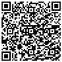 QR Code for bitcoin:bitcoin:bitcoin:bitcoin:bitcoin:bitcoin:bitcoin:bitcoin:bitcoin:bitcoin:368VZn232Z6JTypkdykc3f6HoTHuTfv8Fu