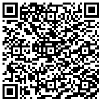 QR Code for bitcoin:bitcoin:bitcoin:bitcoin:bitcoin:bitcoin:bitcoin:bitcoin:bitcoin:bitcoin:368kEscR7dTN2Ra6fgXwmMd9TeMuqV6EFn