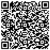 QR Code for bitcoin:bitcoin:bitcoin:bitcoin:bitcoin:bitcoin:bitcoin:bitcoin:bitcoin:bitcoin:368pmGFbegnLUwUbxQumS8EmxFmDLTm6LS
