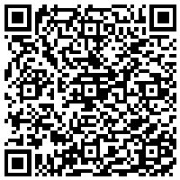 QR Code for bitcoin:bitcoin:bitcoin:bitcoin:bitcoin:bitcoin:bitcoin:bitcoin:bitcoin:bitcoin:3693Ep2tbtxhw2GkKQvWq7CyusBL48uvc8