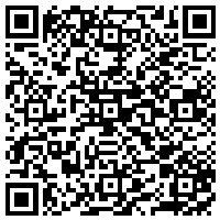 QR Code for bitcoin:bitcoin:bitcoin:bitcoin:bitcoin:bitcoin:bitcoin:bitcoin:bitcoin:bitcoin:3694vYVqEdT6fGGV6xaGtxJAMd35KqoY87