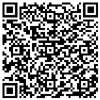 QR Code for bitcoin:bitcoin:bitcoin:bitcoin:bitcoin:bitcoin:bitcoin:bitcoin:bitcoin:bitcoin:369LTYLLcQFoyc8EvaqBCV3YnNKD2kNt8a