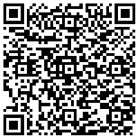 QR Code for bitcoin:bitcoin:bitcoin:bitcoin:bitcoin:bitcoin:bitcoin:bitcoin:bitcoin:bitcoin:369PA7WKPCdRjx5du1b3SCbTSQvCqb2pvB