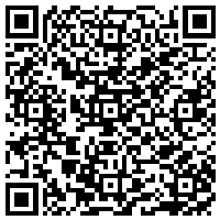 QR Code for bitcoin:bitcoin:bitcoin:bitcoin:bitcoin:bitcoin:bitcoin:bitcoin:bitcoin:bitcoin:369Q7XJBmvHLmgprMeuACPD1F9EQmYbYRg
