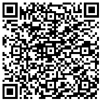 QR Code for bitcoin:bitcoin:bitcoin:bitcoin:bitcoin:bitcoin:bitcoin:bitcoin:bitcoin:bitcoin:369TdVbCCdMVXJk9852TDCB71eEM3fKX2m