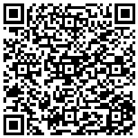 QR Code for bitcoin:bitcoin:bitcoin:bitcoin:bitcoin:bitcoin:bitcoin:bitcoin:bitcoin:bitcoin:369Xb3Btx7NUMf5NdHTW52iM4qHxG7DCwi