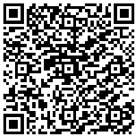 QR Code for bitcoin:bitcoin:bitcoin:bitcoin:bitcoin:bitcoin:bitcoin:bitcoin:bitcoin:bitcoin:369gEGGDmuwp6b8aL6kJdevNS3mYsBKY9U