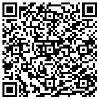 QR Code for bitcoin:bitcoin:bitcoin:bitcoin:bitcoin:bitcoin:bitcoin:bitcoin:bitcoin:bitcoin:369mH65SpAVXTeCzEcZdbMNs7iL2FhGPz1