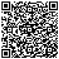 QR Code for bitcoin:bitcoin:bitcoin:bitcoin:bitcoin:bitcoin:bitcoin:bitcoin:bitcoin:bitcoin:369moLWdnPgfvnD2VsTRGVoEckH2vrR34y