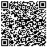 QR Code for bitcoin:bitcoin:bitcoin:bitcoin:bitcoin:bitcoin:bitcoin:bitcoin:bitcoin:bitcoin:369pcc3pgRA68oK6CiZk7kzfmegaH15Hmm
