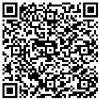 QR Code for bitcoin:bitcoin:bitcoin:bitcoin:bitcoin:bitcoin:bitcoin:bitcoin:bitcoin:bitcoin:36A1JjadAVedBPFvJqtdzWpQVqqFo7yaUF