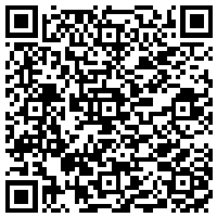 QR Code for bitcoin:bitcoin:bitcoin:bitcoin:bitcoin:bitcoin:bitcoin:bitcoin:bitcoin:bitcoin:36A2X3hqqt3NMJvcGLr2Key8ACeidz3RWN