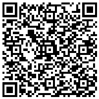 QR Code for bitcoin:bitcoin:bitcoin:bitcoin:bitcoin:bitcoin:bitcoin:bitcoin:bitcoin:bitcoin:36A2nYrRdAsLSGZbvTQ11S7MF2Dswn9eAR