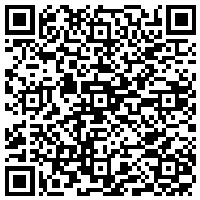 QR Code for bitcoin:bitcoin:bitcoin:bitcoin:bitcoin:bitcoin:bitcoin:bitcoin:bitcoin:bitcoin:36A59f2Wpgp686ScW2V1WWi4i5bwP2WKJY