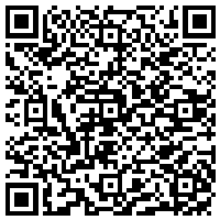 QR Code for bitcoin:bitcoin:bitcoin:bitcoin:bitcoin:bitcoin:bitcoin:bitcoin:bitcoin:bitcoin:36A72Az9FZCGHVXU9DpBkn366mExLurREY