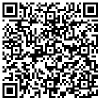 QR Code for bitcoin:bitcoin:bitcoin:bitcoin:bitcoin:bitcoin:bitcoin:bitcoin:bitcoin:bitcoin:36ADgP3adCjJ1MMSMpCditoau3AxNtt316