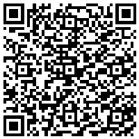 QR Code for bitcoin:bitcoin:bitcoin:bitcoin:bitcoin:bitcoin:bitcoin:bitcoin:bitcoin:bitcoin:36AHRW8u7xSgHTcSt7Ru63hUX7JddU6D46