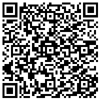 QR Code for bitcoin:bitcoin:bitcoin:bitcoin:bitcoin:bitcoin:bitcoin:bitcoin:bitcoin:bitcoin:36ALsMwazCPADYkFMs2Prb3KeiAeczFk7B