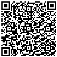 QR Code for bitcoin:bitcoin:bitcoin:bitcoin:bitcoin:bitcoin:bitcoin:bitcoin:bitcoin:bitcoin:36AMrBbKF7zAWgdnpDVG2ArfatriuzTHHJ