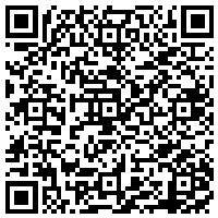 QR Code for bitcoin:bitcoin:bitcoin:bitcoin:bitcoin:bitcoin:bitcoin:bitcoin:bitcoin:bitcoin:36APArXRCf6Dz7Pnhf5RQmALVRXbcg7Kbd