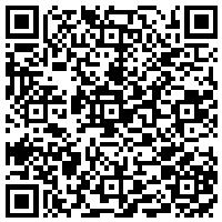 QR Code for bitcoin:bitcoin:bitcoin:bitcoin:bitcoin:bitcoin:bitcoin:bitcoin:bitcoin:bitcoin:36APUTu2LECMMXsNF9R2cvZsMtC5dFPJy3