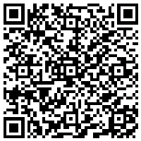 QR Code for bitcoin:bitcoin:bitcoin:bitcoin:bitcoin:bitcoin:bitcoin:bitcoin:bitcoin:bitcoin:36APqEqpvECRa2kkYBPScFCRZt3WpGmDVb