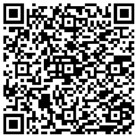 QR Code for bitcoin:bitcoin:bitcoin:bitcoin:bitcoin:bitcoin:bitcoin:bitcoin:bitcoin:bitcoin:36ASMyCSRAwDwymkd9egg2Stfancw4Jn72