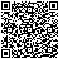 QR Code for bitcoin:bitcoin:bitcoin:bitcoin:bitcoin:bitcoin:bitcoin:bitcoin:bitcoin:bitcoin:36AStxPKK7FCFFJgWbyhECF2nDmBi7GDP8